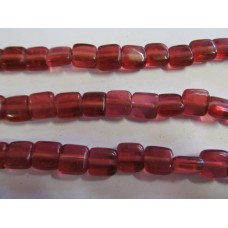 Cubes 10mm